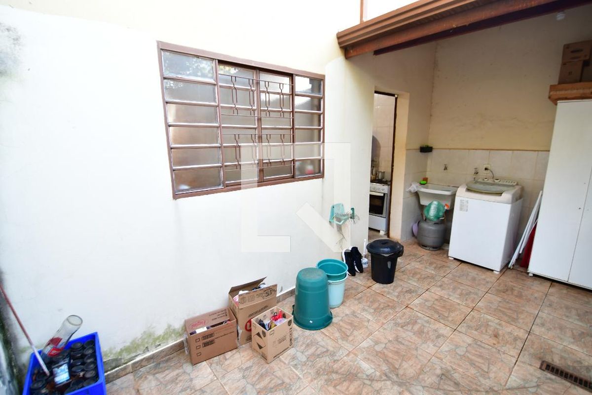 Casa, 2 quartos, 216 m² - Foto 30