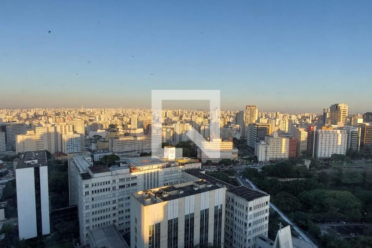 Apartamento, 2 quartos, 53 m² - Foto 10