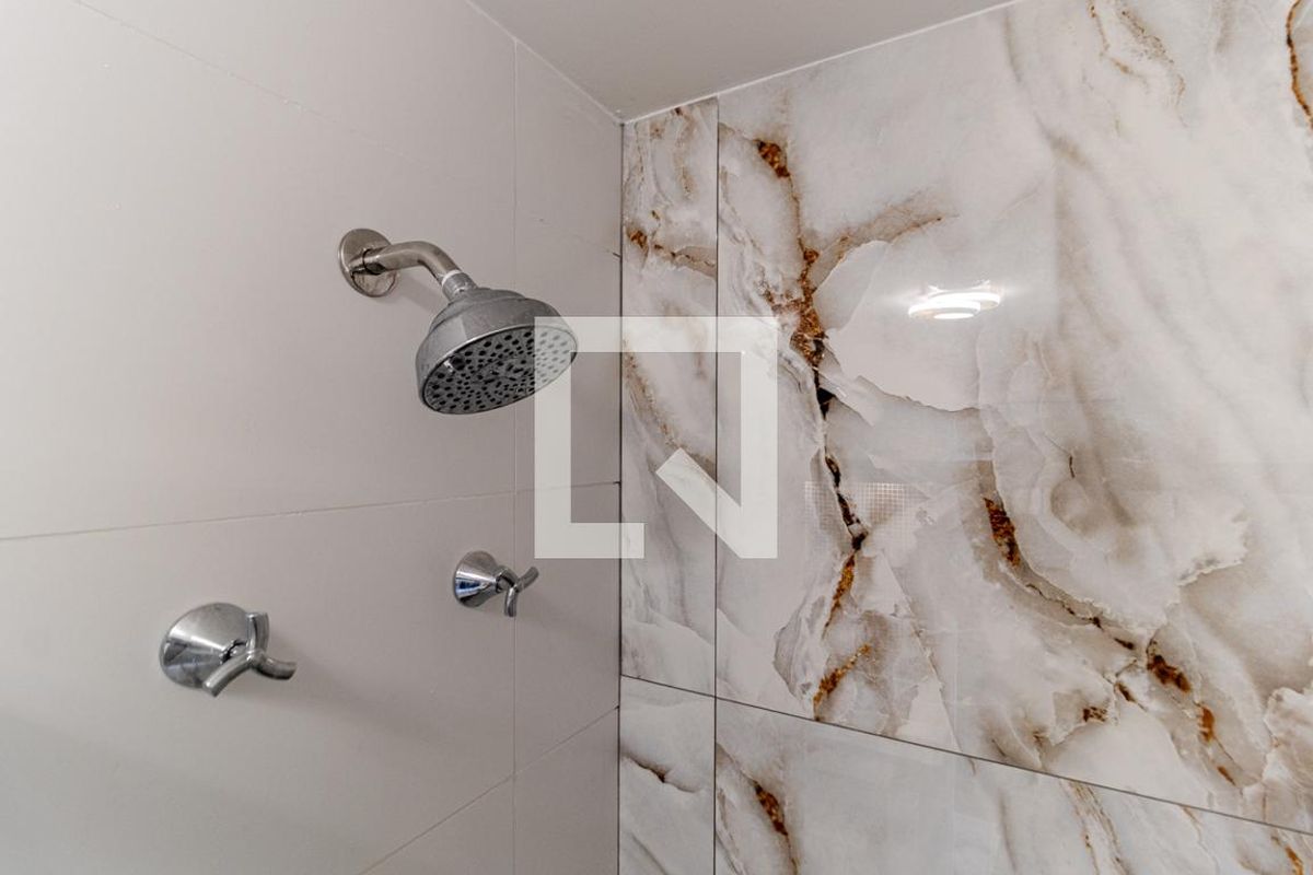 Kitnet-Studio, 24 m² - Foto 16