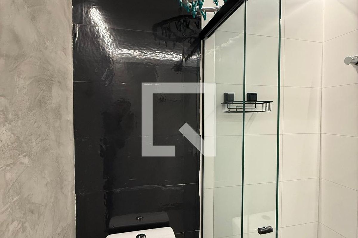 Kitnet-Studio, 23 m² - Foto 16