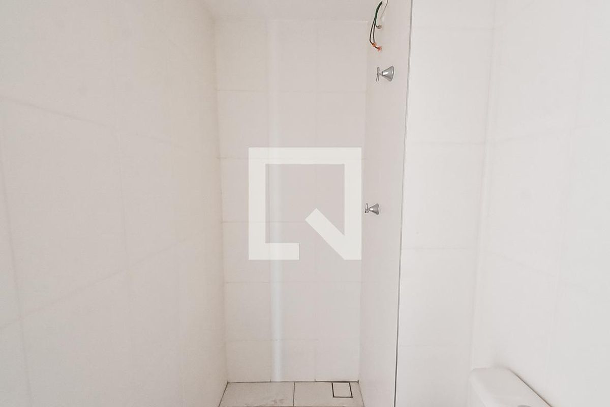 Kitnet-Studio, 26 m² - Foto 13