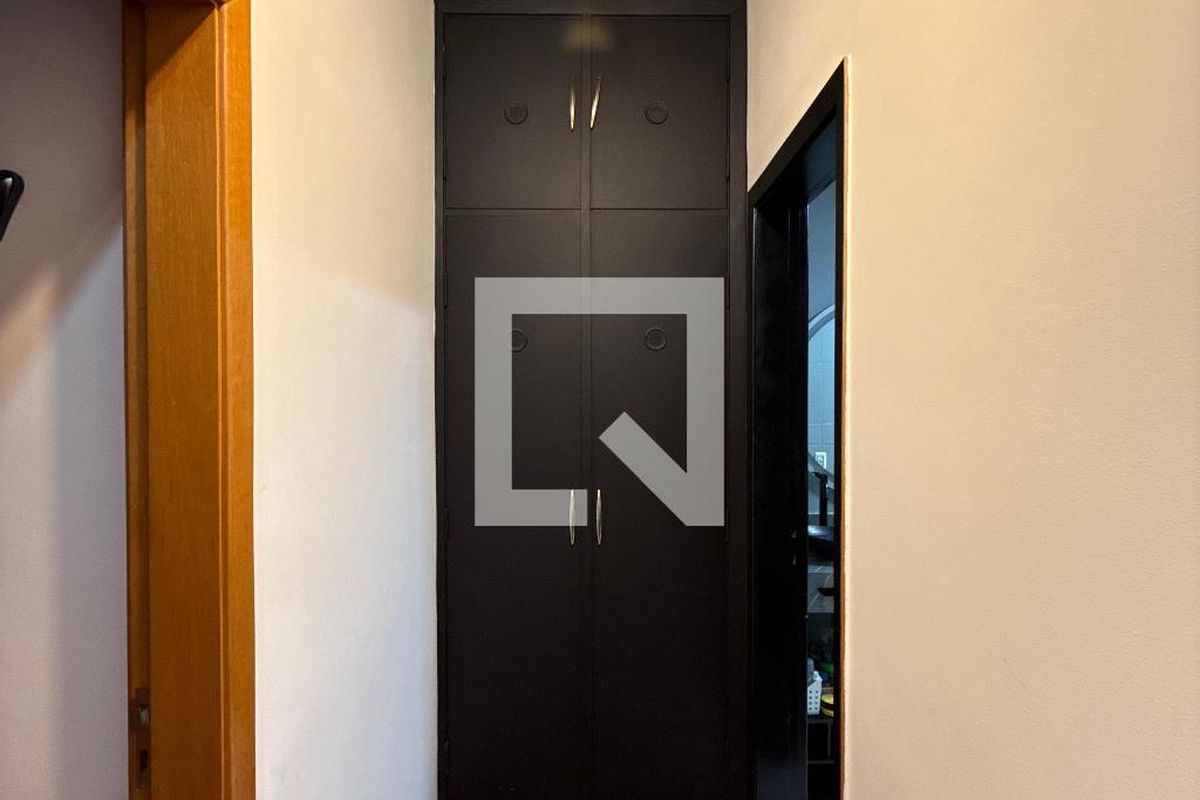 Apartamento, 1 quarto, 93 m² - Foto 28