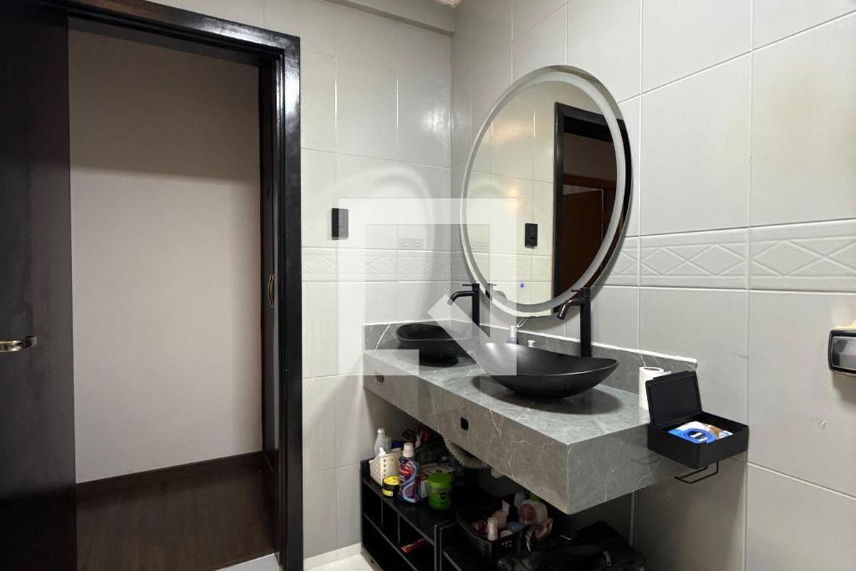 Apartamento, 1 quarto, 93 m² - Foto 25