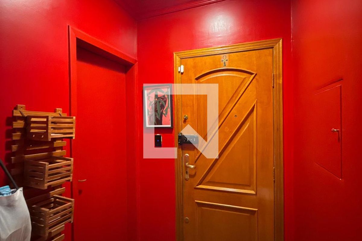 Apartamento, 1 quarto, 93 m² - Foto 9