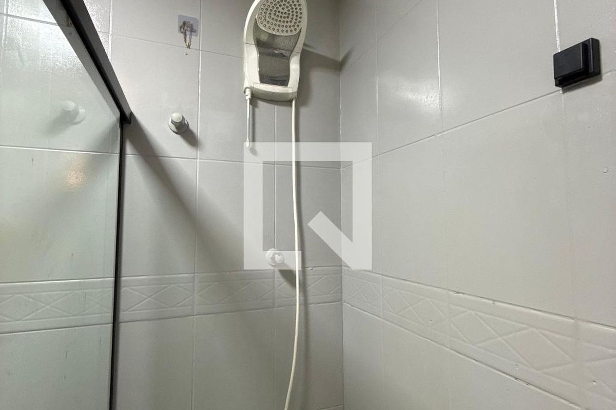 Apartamento, 1 quarto, 93 m² - Foto 24