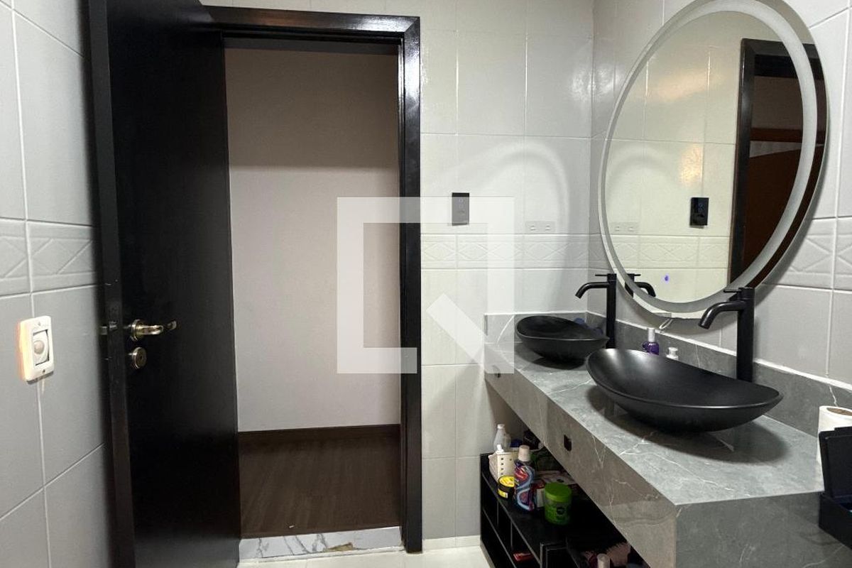 Apartamento, 1 quarto, 93 m² - Foto 27
