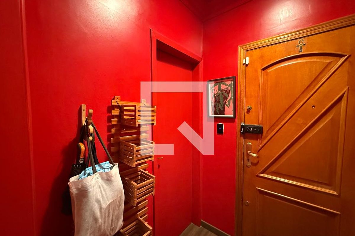 Apartamento, 1 quarto, 93 m² - Foto 10