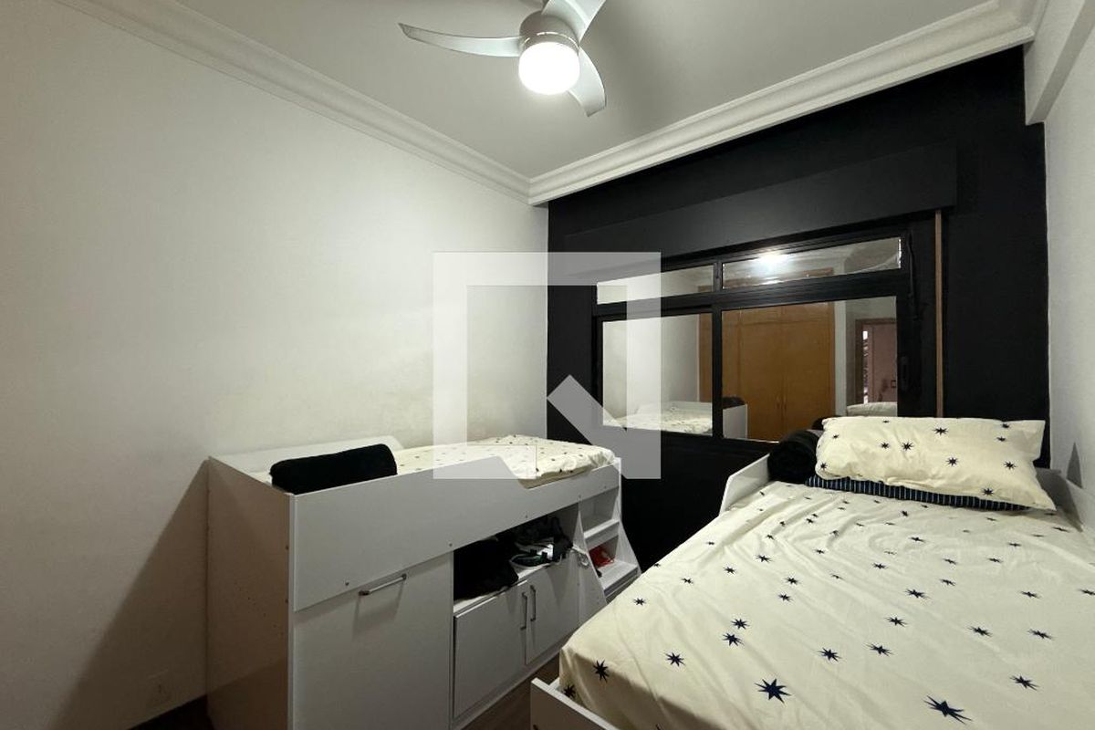 Apartamento, 1 quarto, 93 m² - Foto 20
