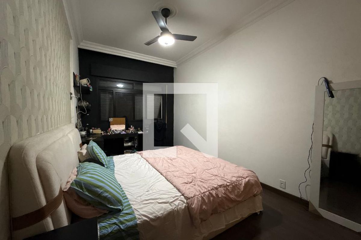 Apartamento, 1 quarto, 93 m² - Foto 15