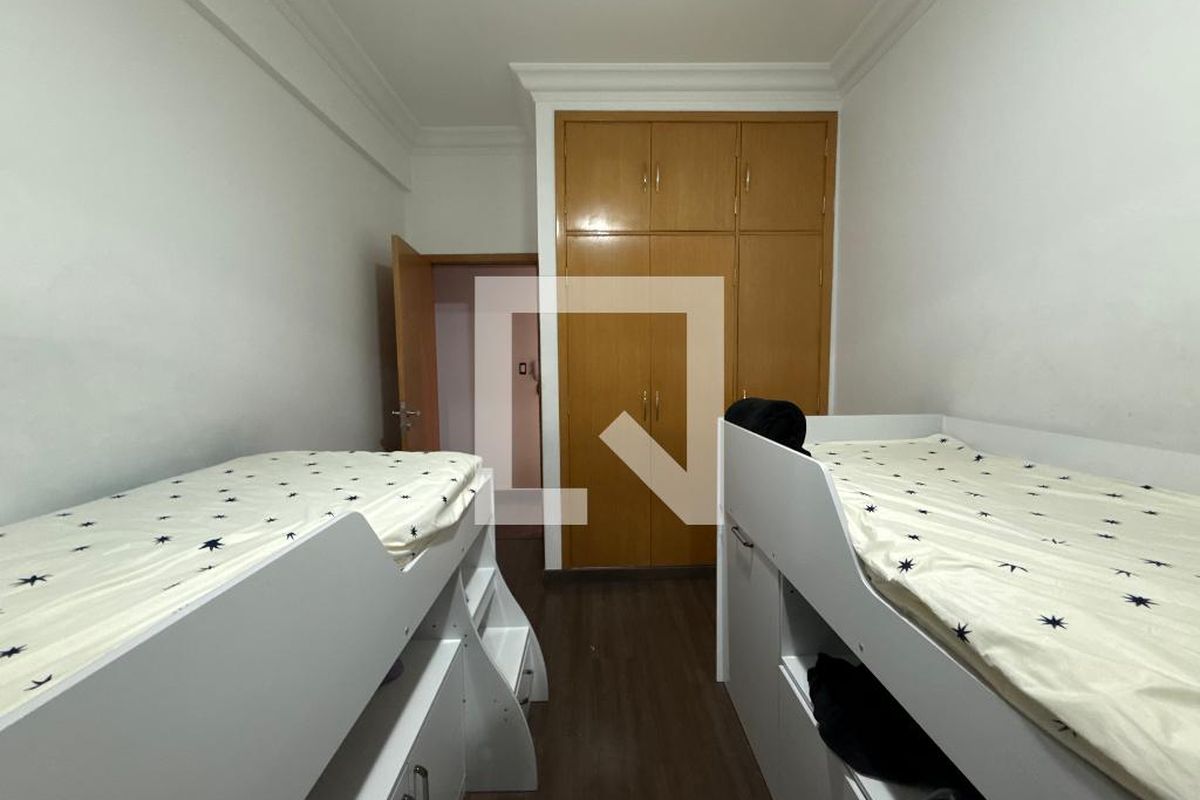 Apartamento, 1 quarto, 93 m² - Foto 17