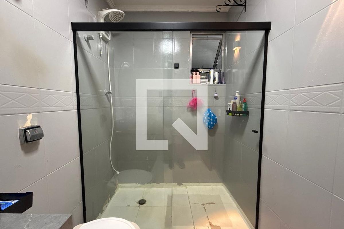 Apartamento, 1 quarto, 93 m² - Foto 23