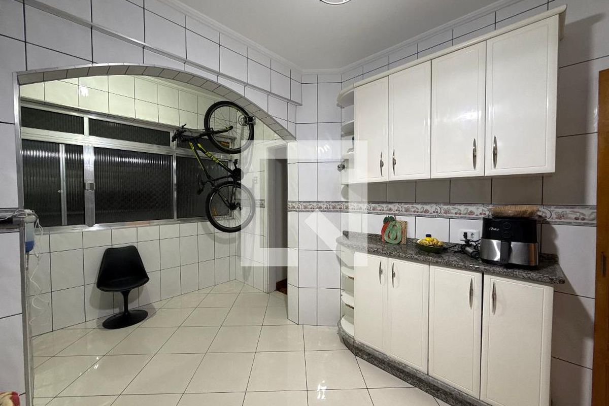 Apartamento, 1 quarto, 93 m² - Foto 30
