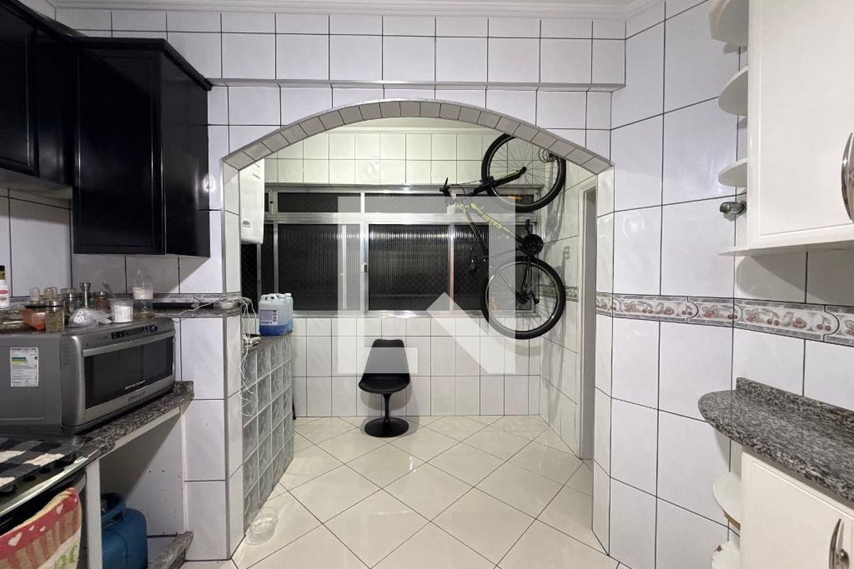 Apartamento, 1 quarto, 93 m² - Foto 29