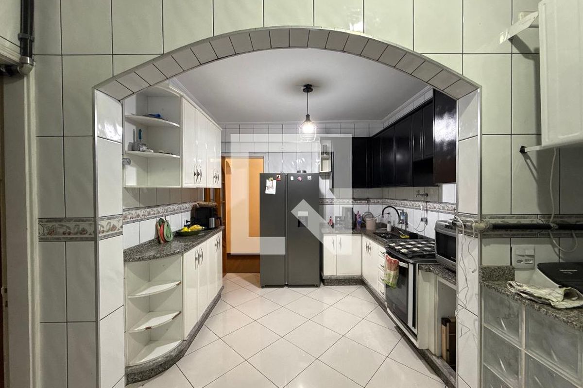 Apartamento, 1 quarto, 93 m² - Foto 31