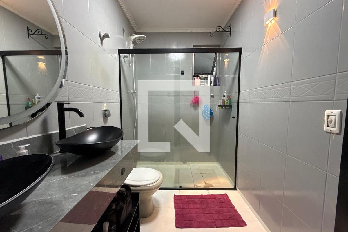 Apartamento, 1 quarto, 93 m² - Foto 21