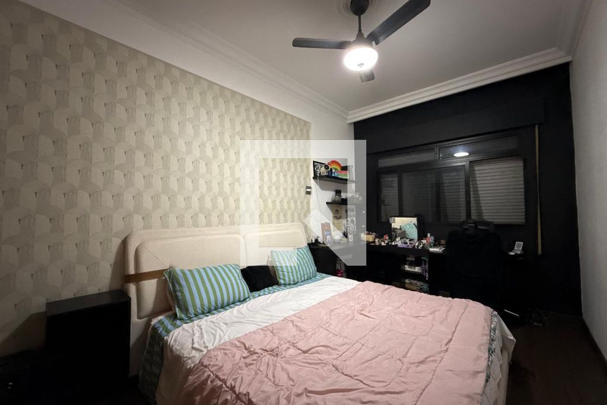 Apartamento, 1 quarto, 93 m² - Foto 14