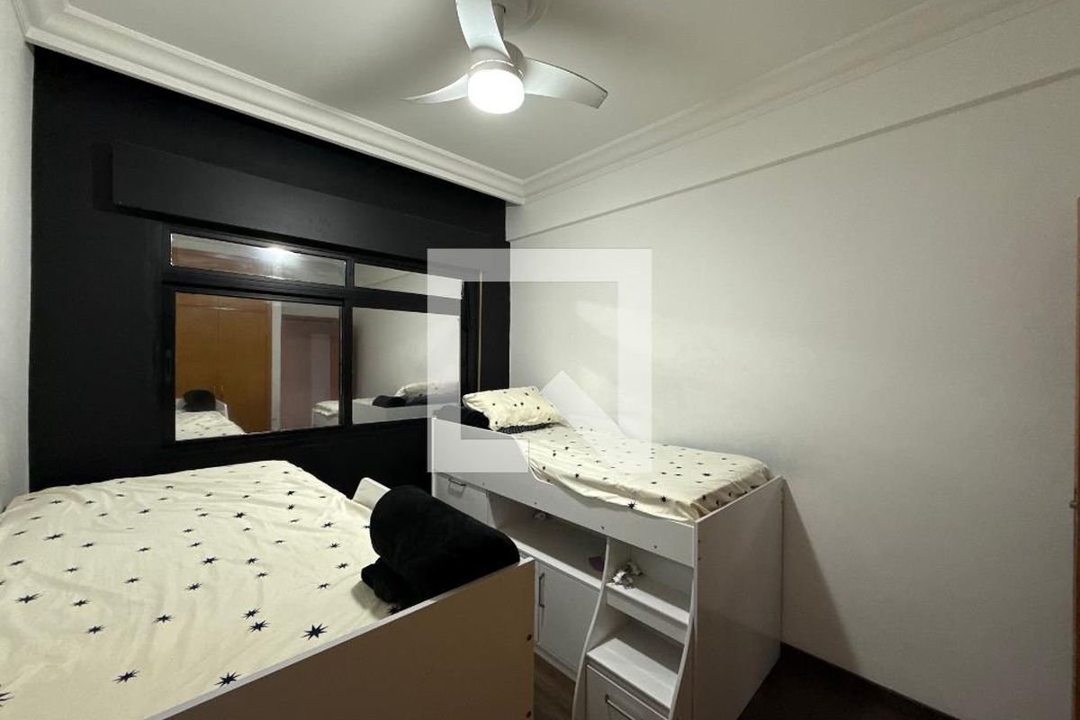 Apartamento, 1 quarto, 93 m² - Foto 19