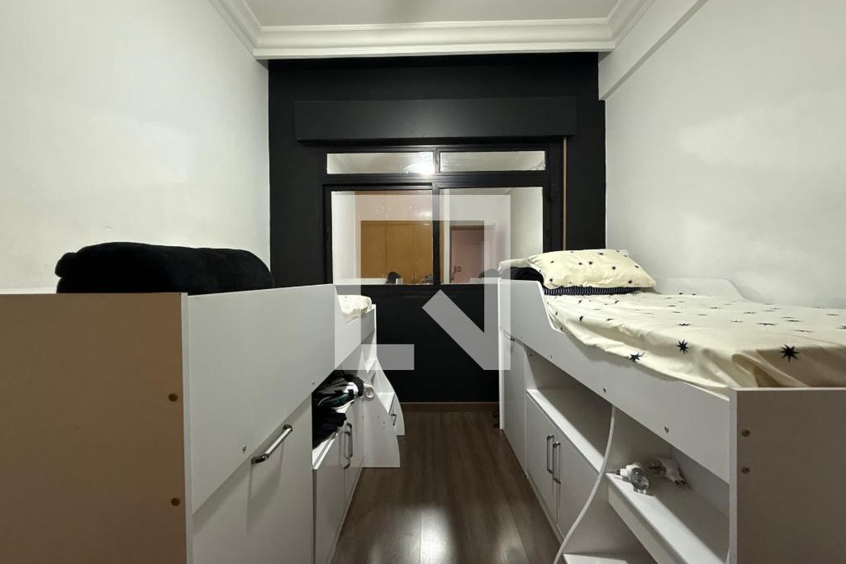 Apartamento, 1 quarto, 93 m² - Foto 18