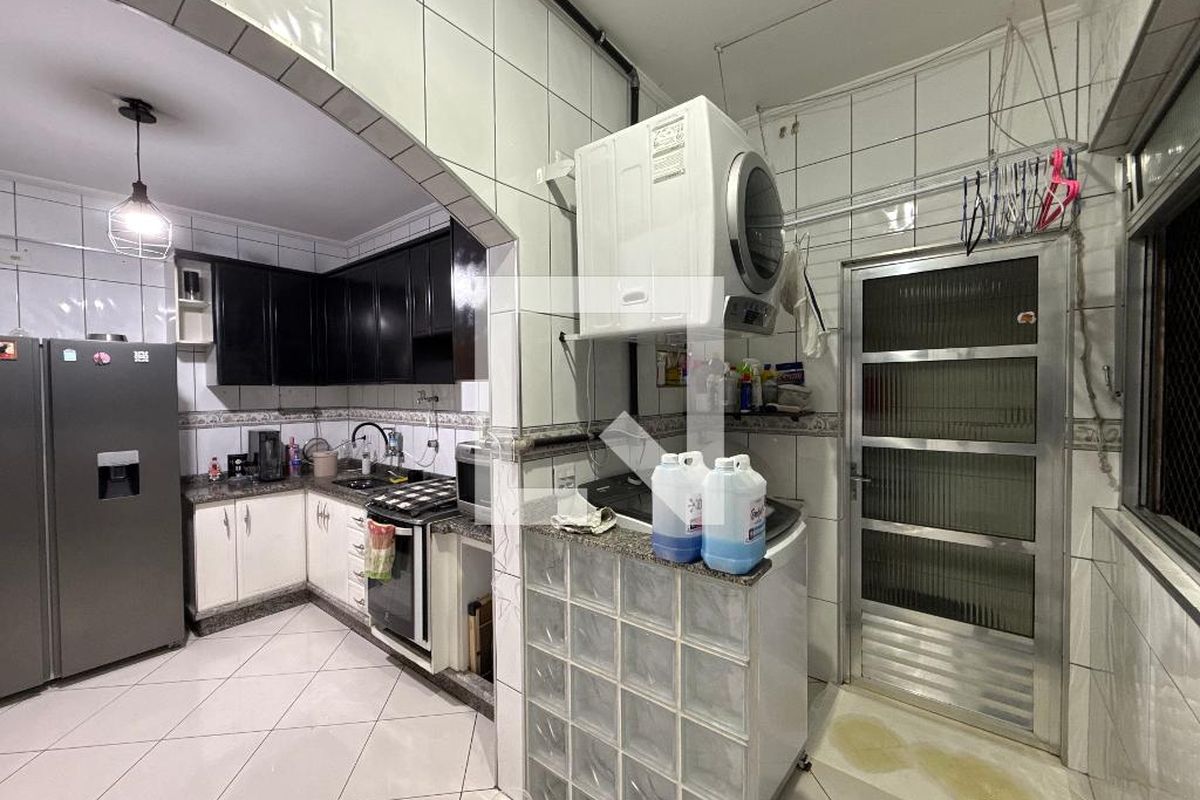 Apartamento, 1 quarto, 93 m² - Foto 32