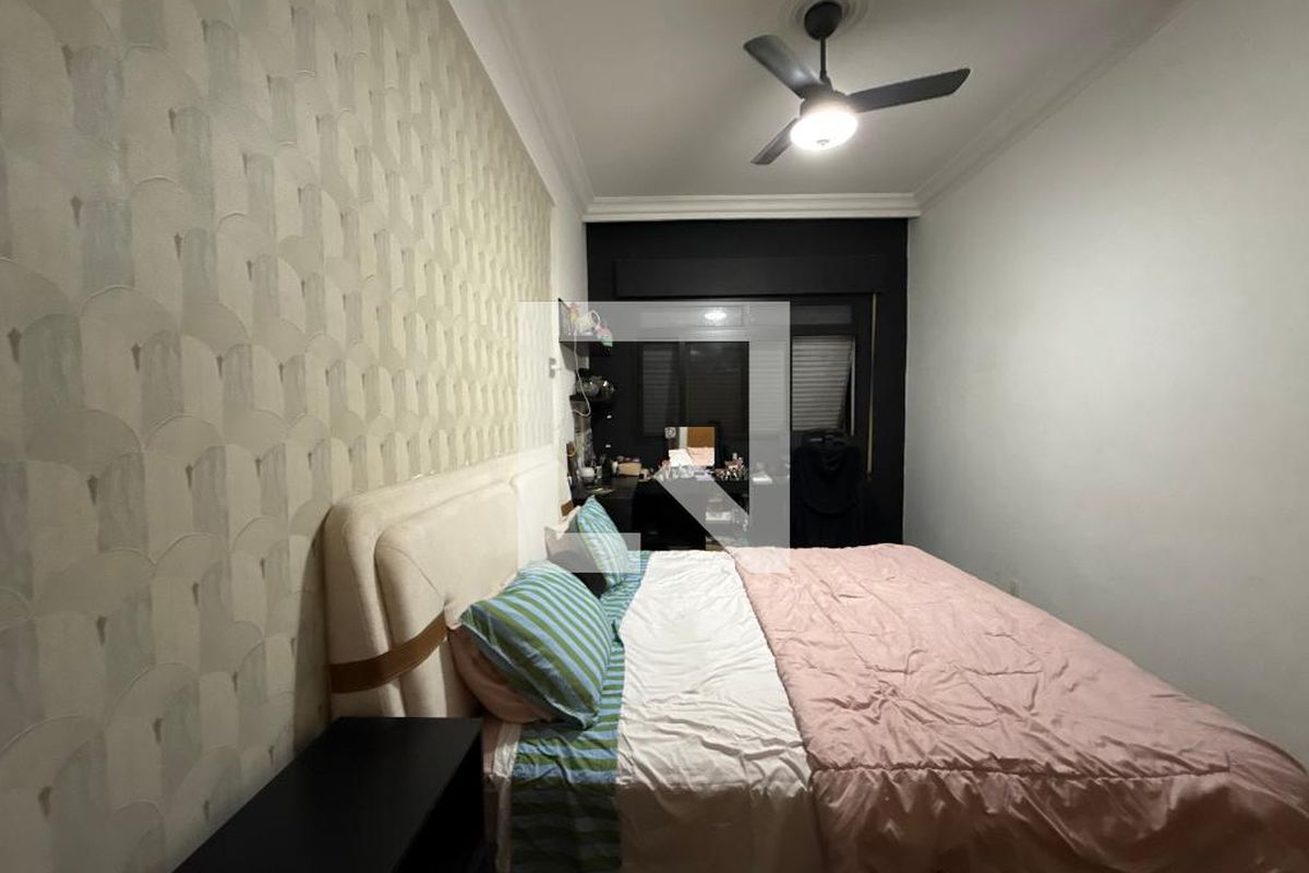 Apartamento, 1 quarto, 93 m² - Foto 16