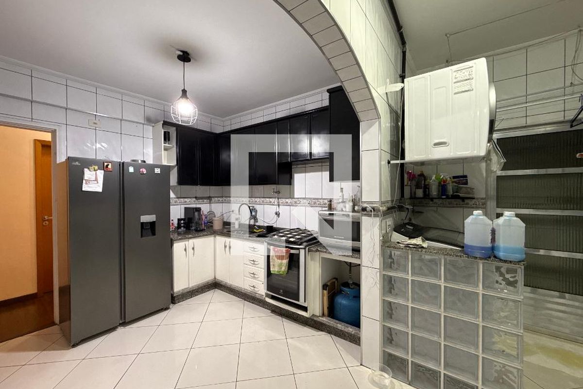 Apartamento, 1 quarto, 93 m² - Foto 33