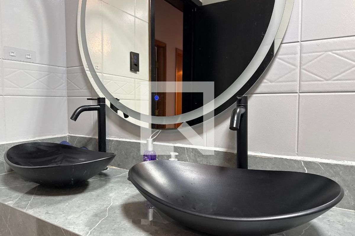 Apartamento, 1 quarto, 93 m² - Foto 26