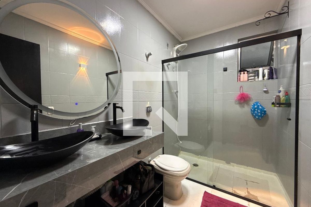 Apartamento, 1 quarto, 93 m² - Foto 22