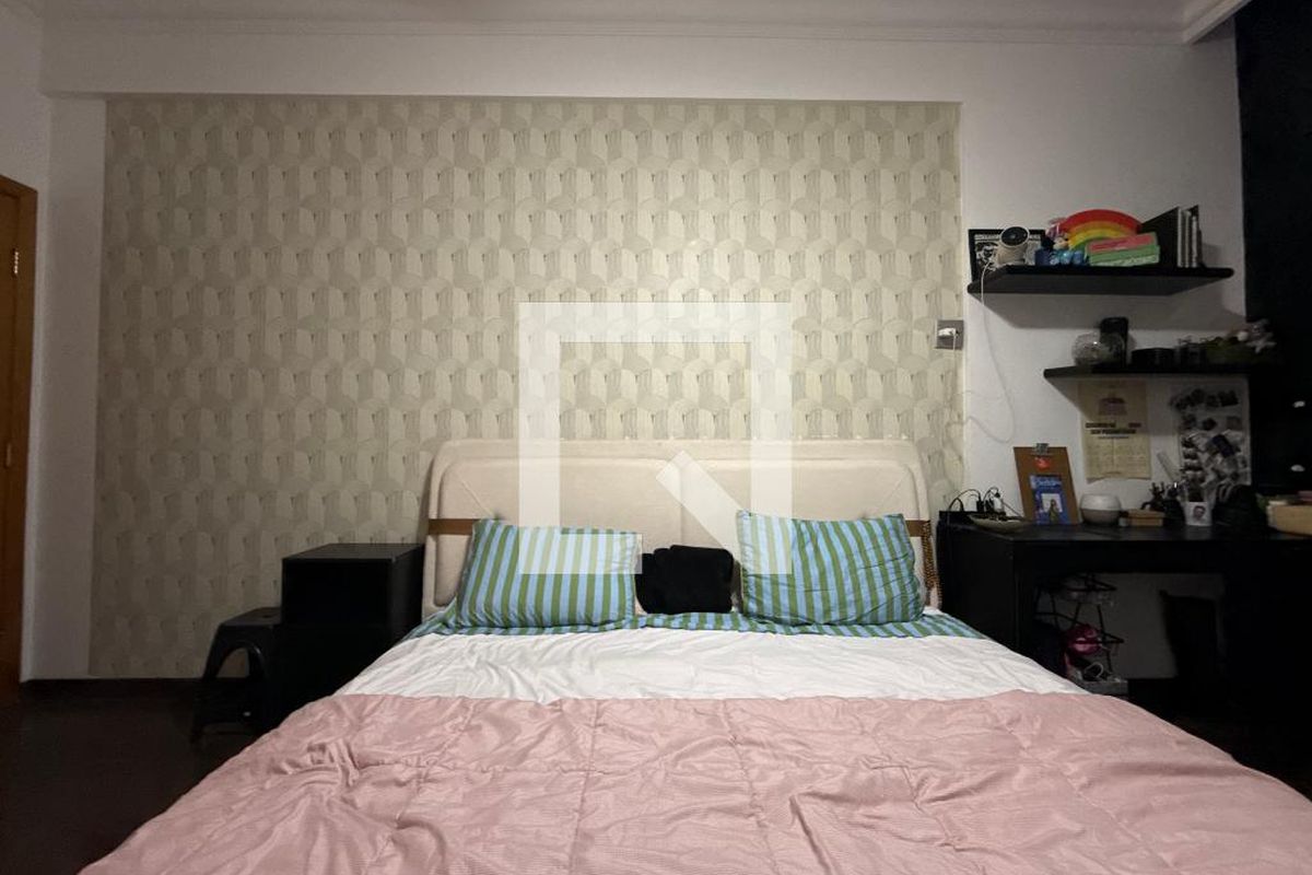 Apartamento, 1 quarto, 93 m² - Foto 13