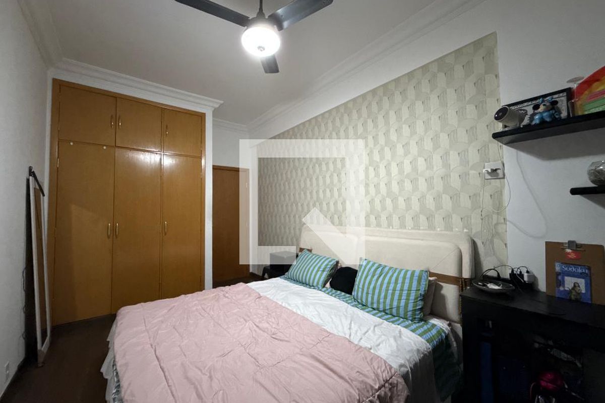 Apartamento, 1 quarto, 93 m² - Foto 11