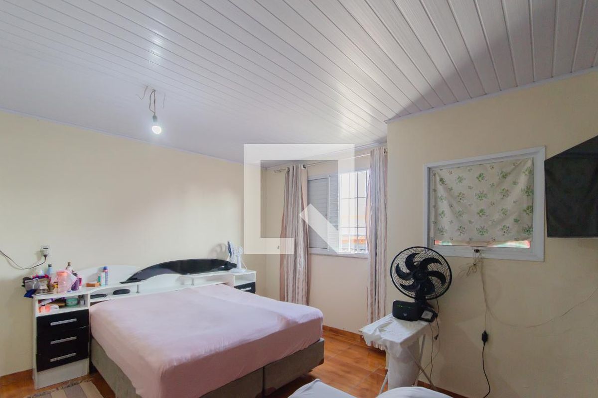 Casa, 2 quartos, 200 m² - Foto 23