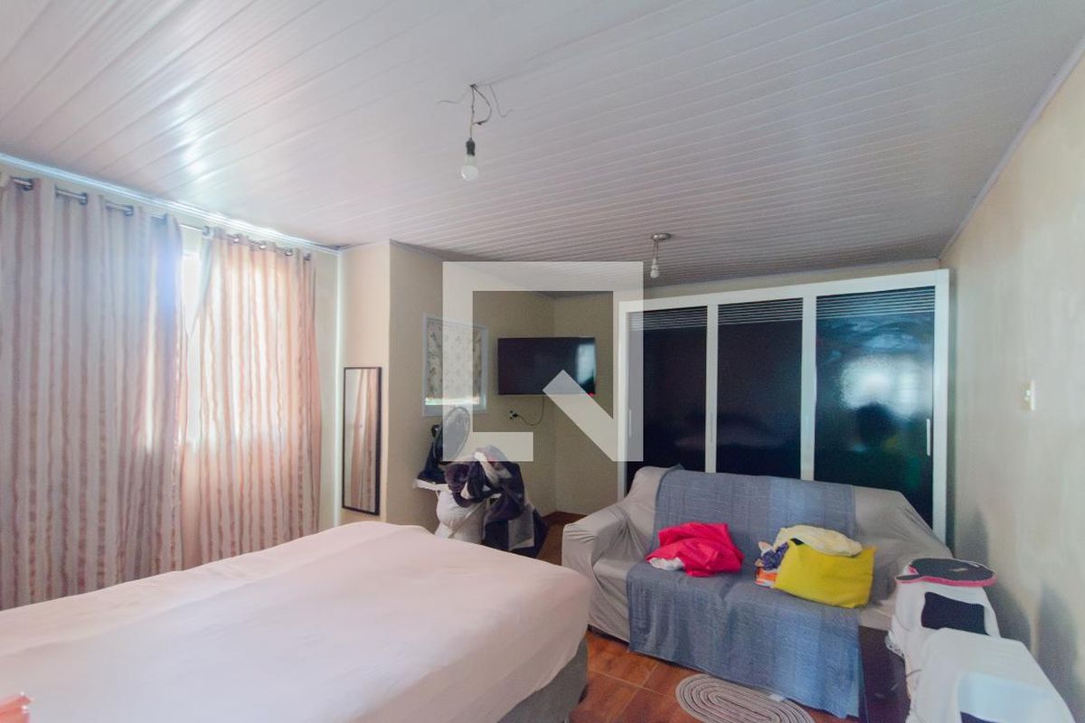Casa, 2 quartos, 200 m² - Foto 21