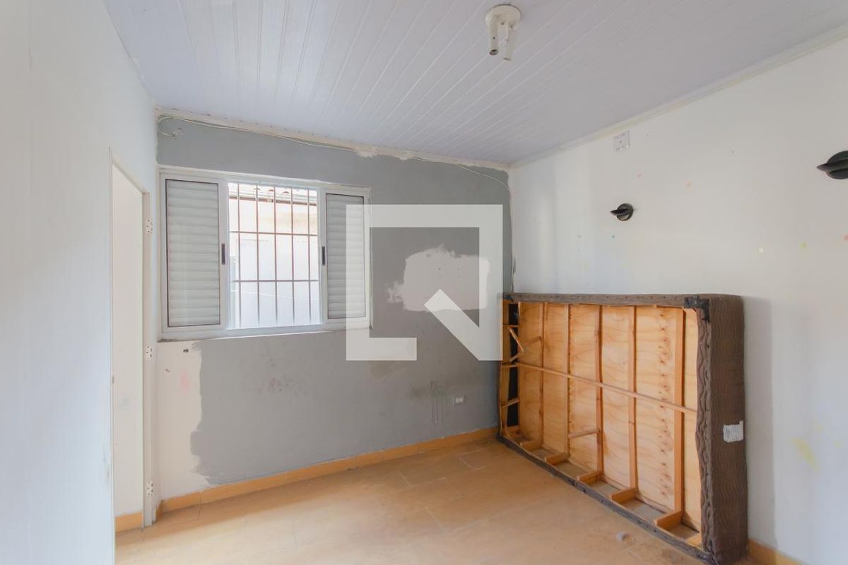 Casa, 2 quartos, 200 m² - Foto 10