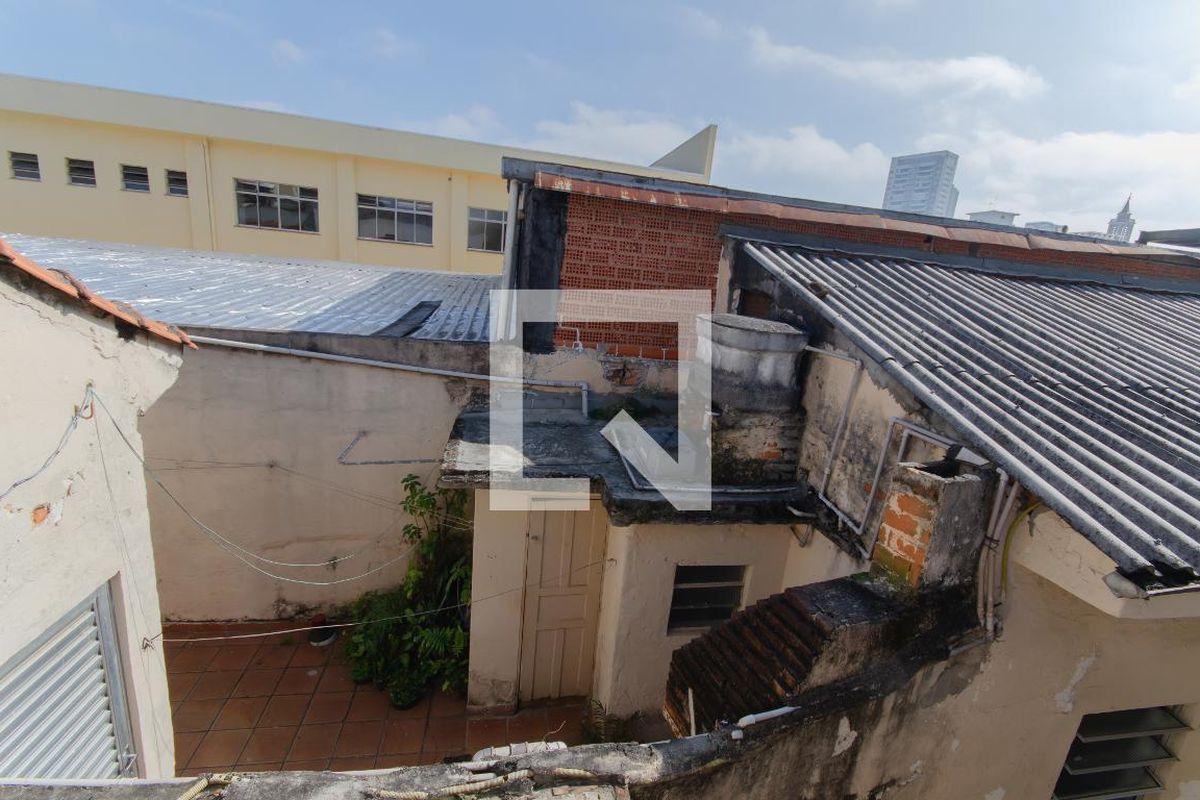 Casa, 2 quartos, 200 m² - Foto 39