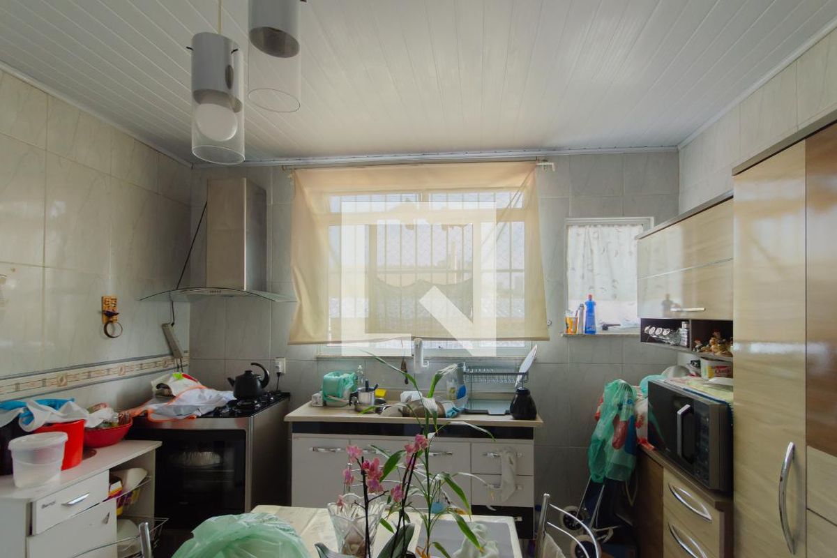 Casa, 2 quartos, 200 m² - Foto 25
