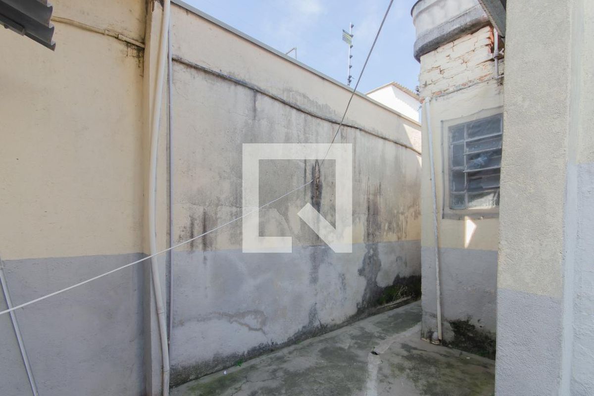 Casa, 2 quartos, 200 m² - Foto 38