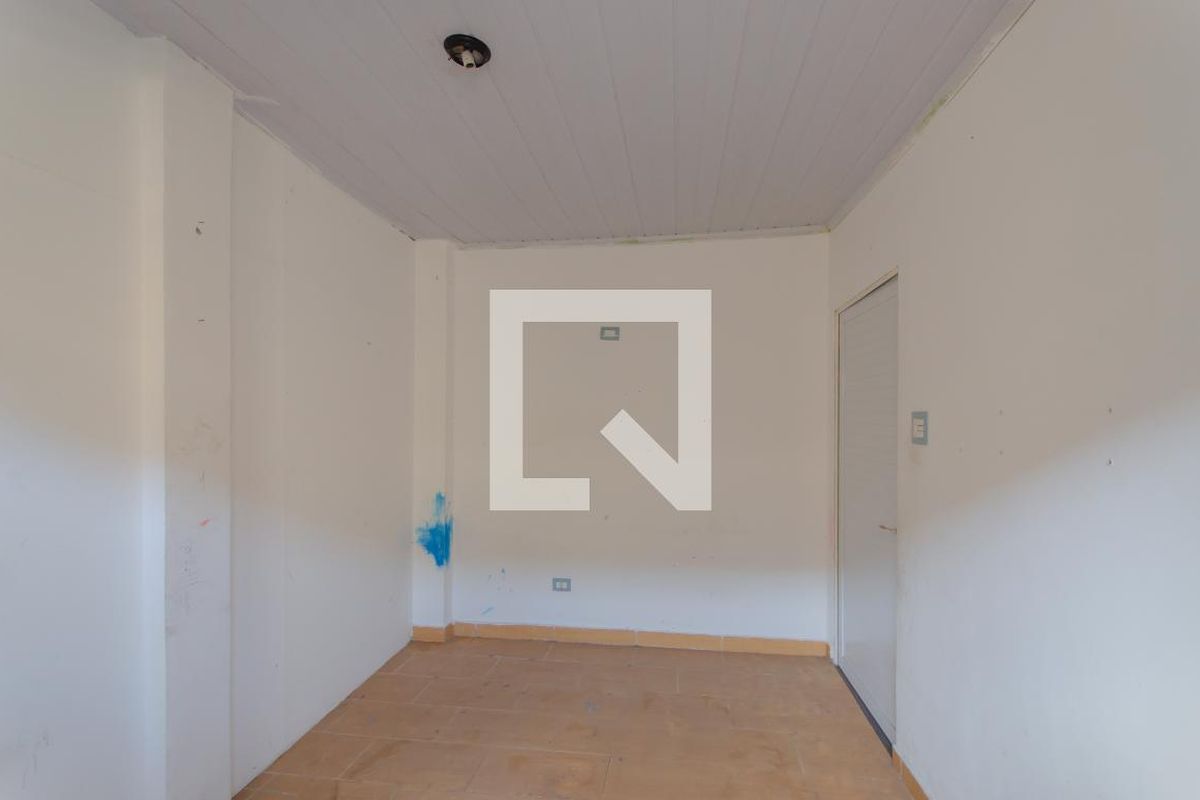 Casa, 2 quartos, 200 m² - Foto 1
