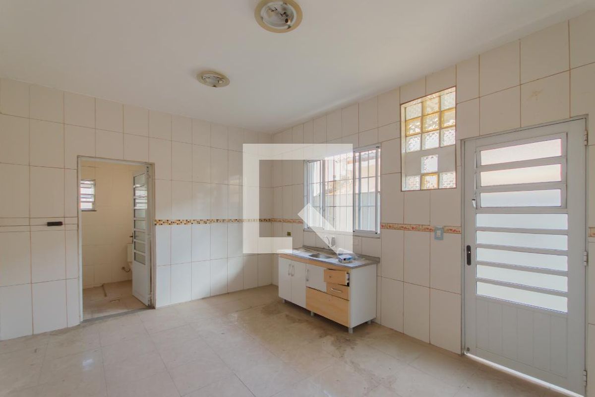 Casa, 2 quartos, 200 m² - Foto 5