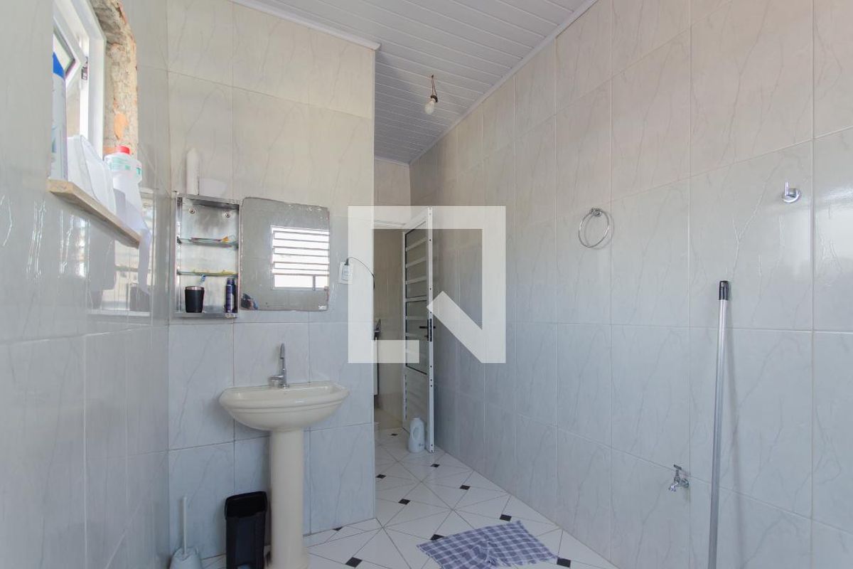 Casa, 2 quartos, 200 m² - Foto 31