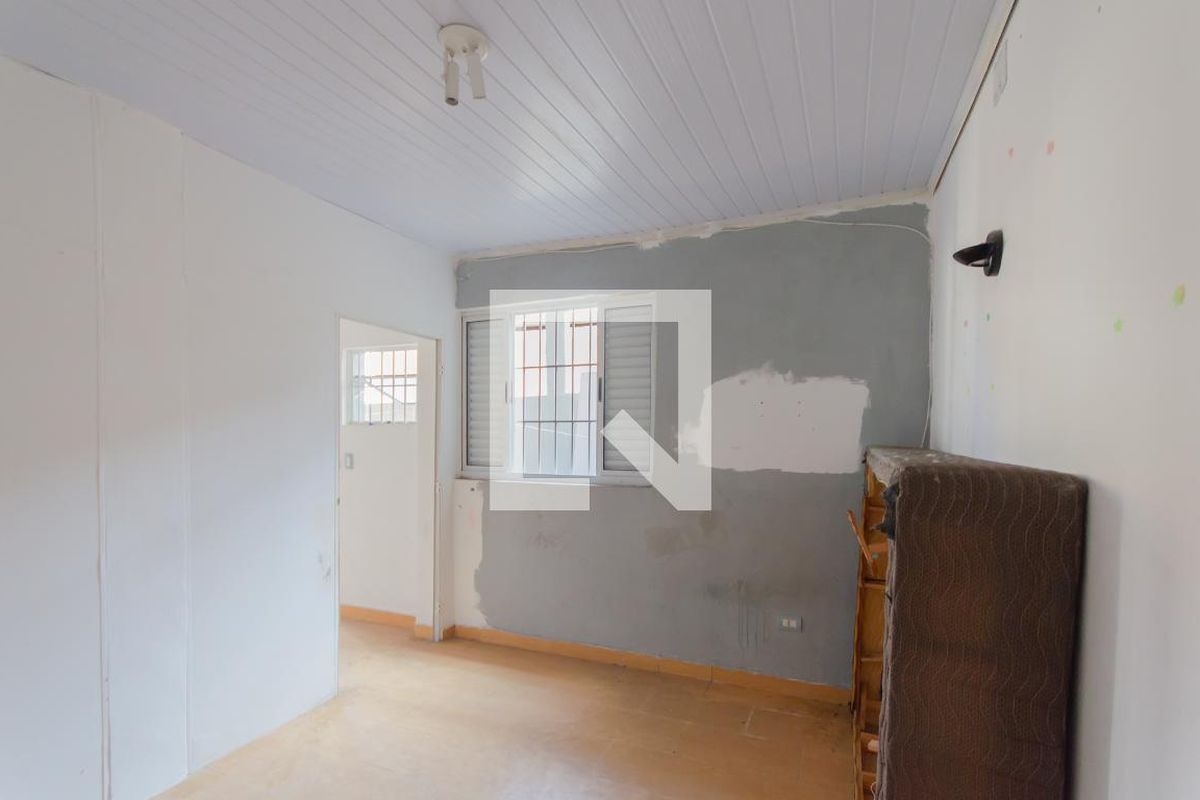 Casa, 2 quartos, 200 m² - Foto 11
