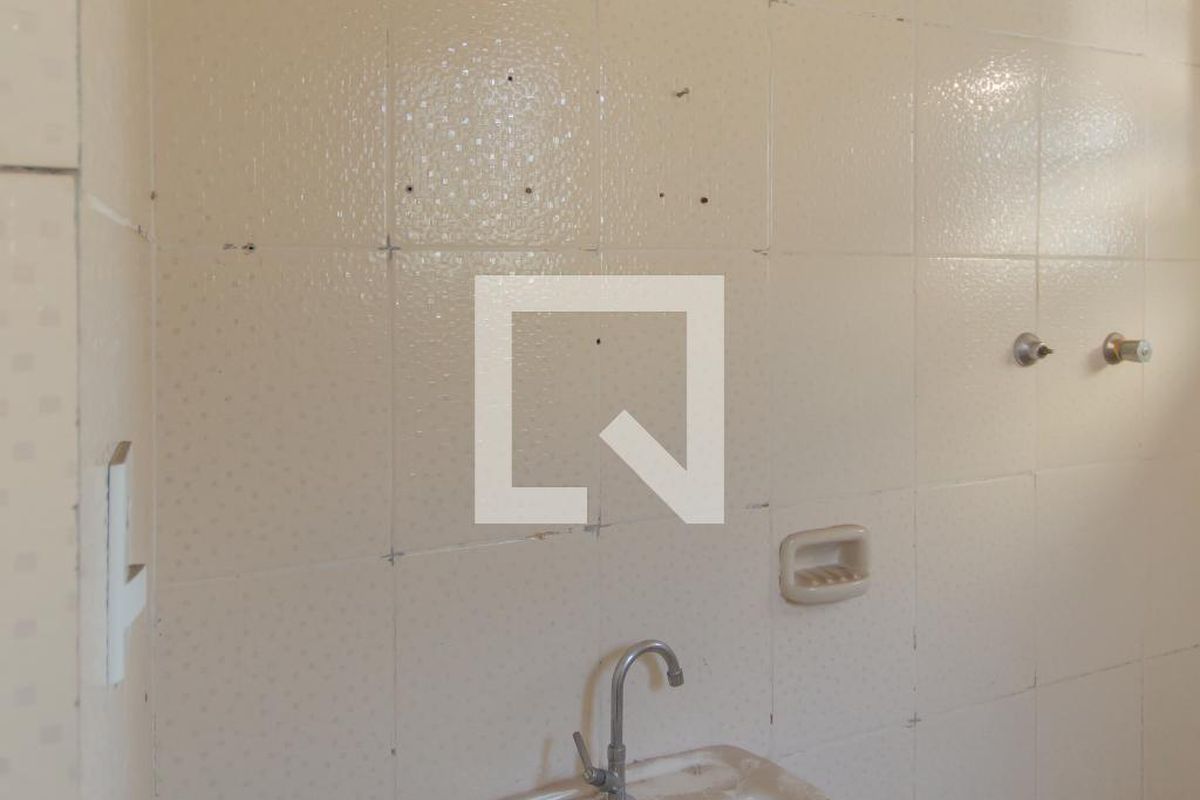 Casa, 2 quartos, 200 m² - Foto 16