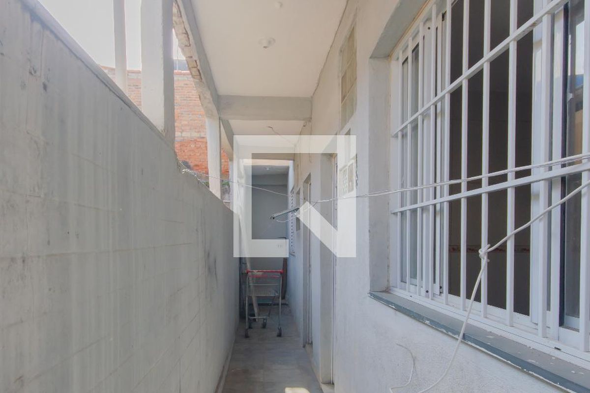 Casa, 2 quartos, 200 m² - Foto 20