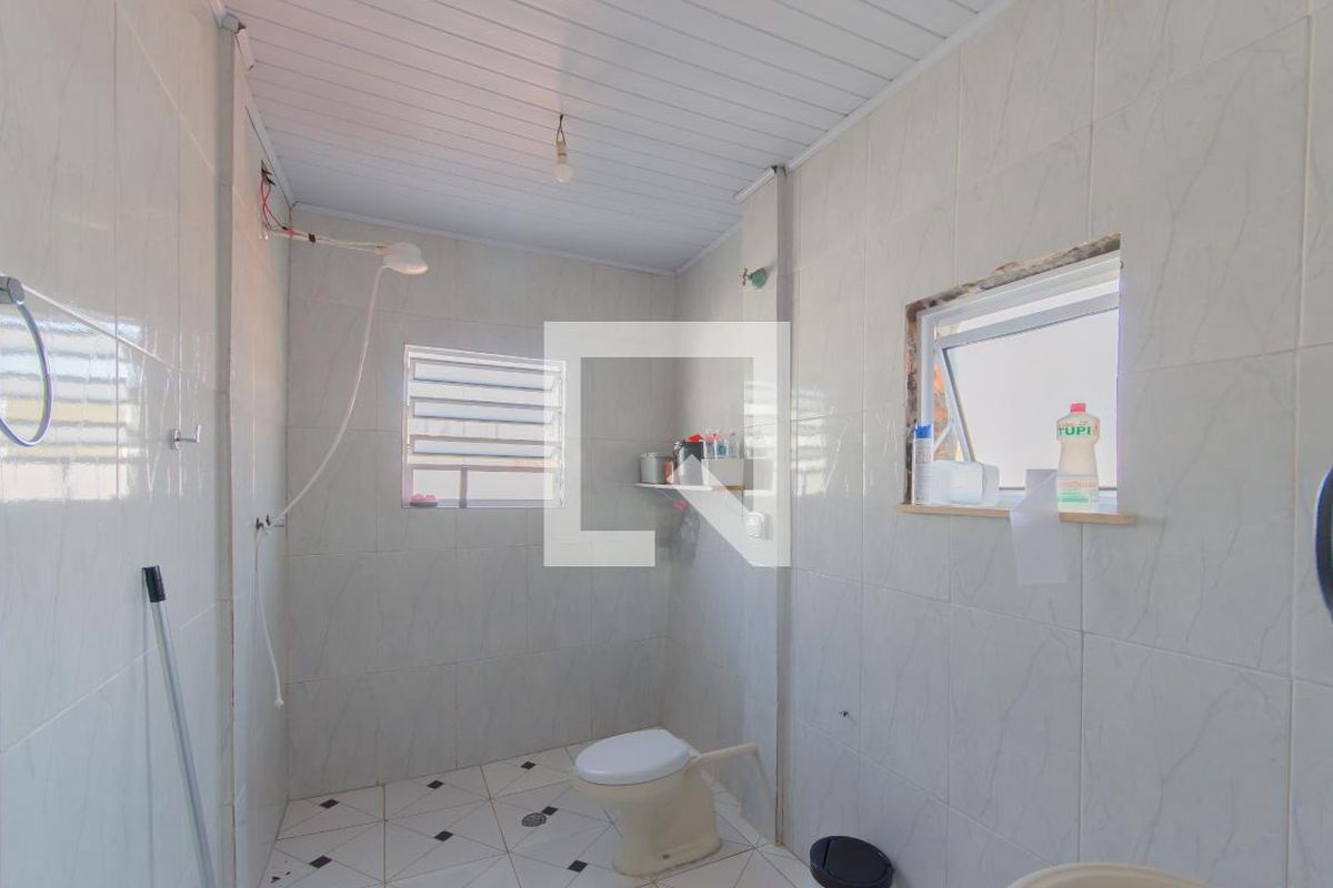 Casa, 2 quartos, 200 m² - Foto 29
