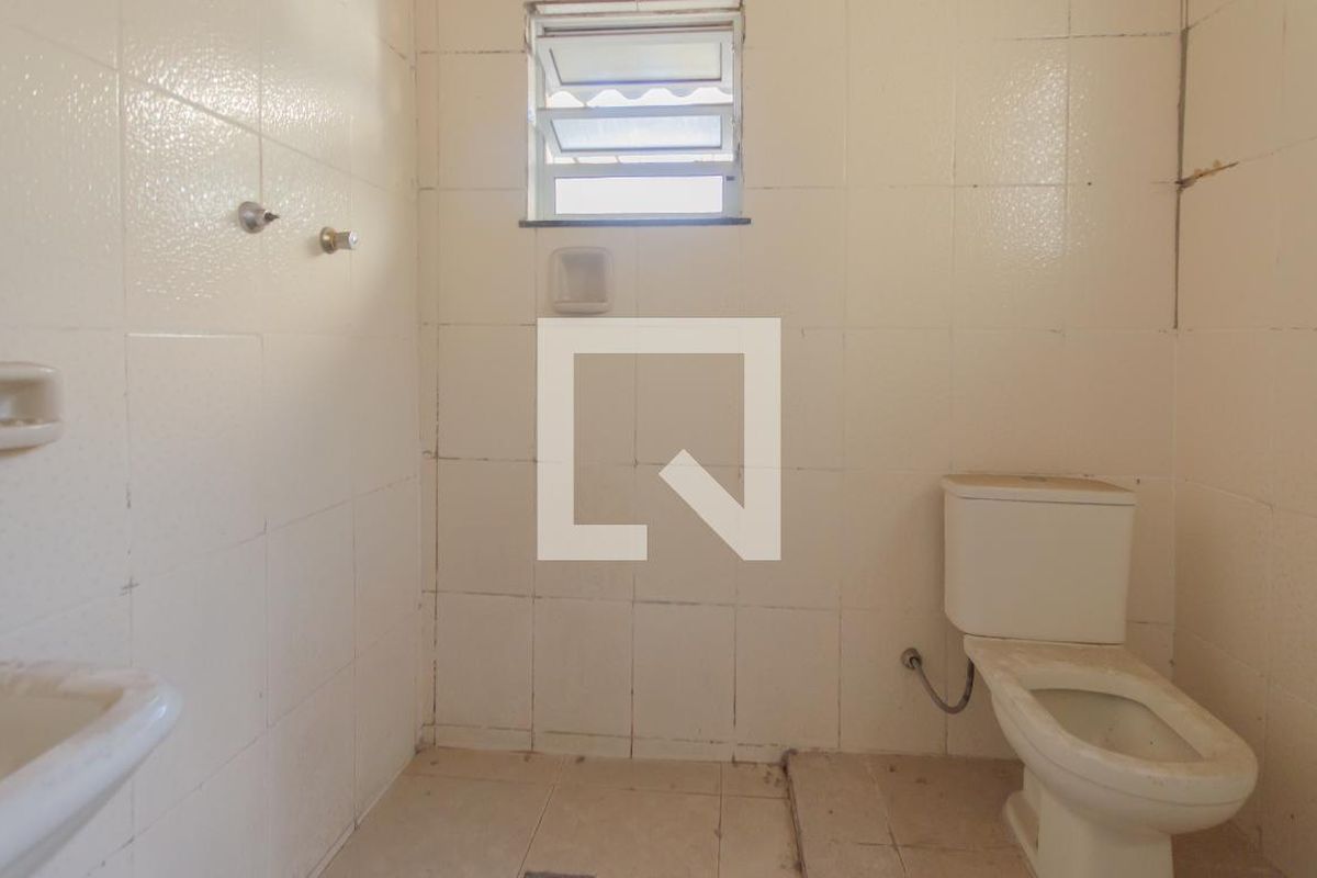 Casa, 2 quartos, 200 m² - Foto 14