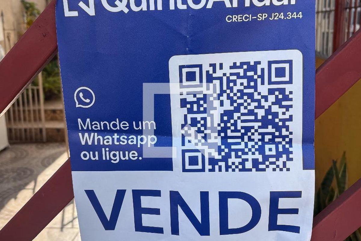 Casa, 2 quartos, 200 m² - Foto 42