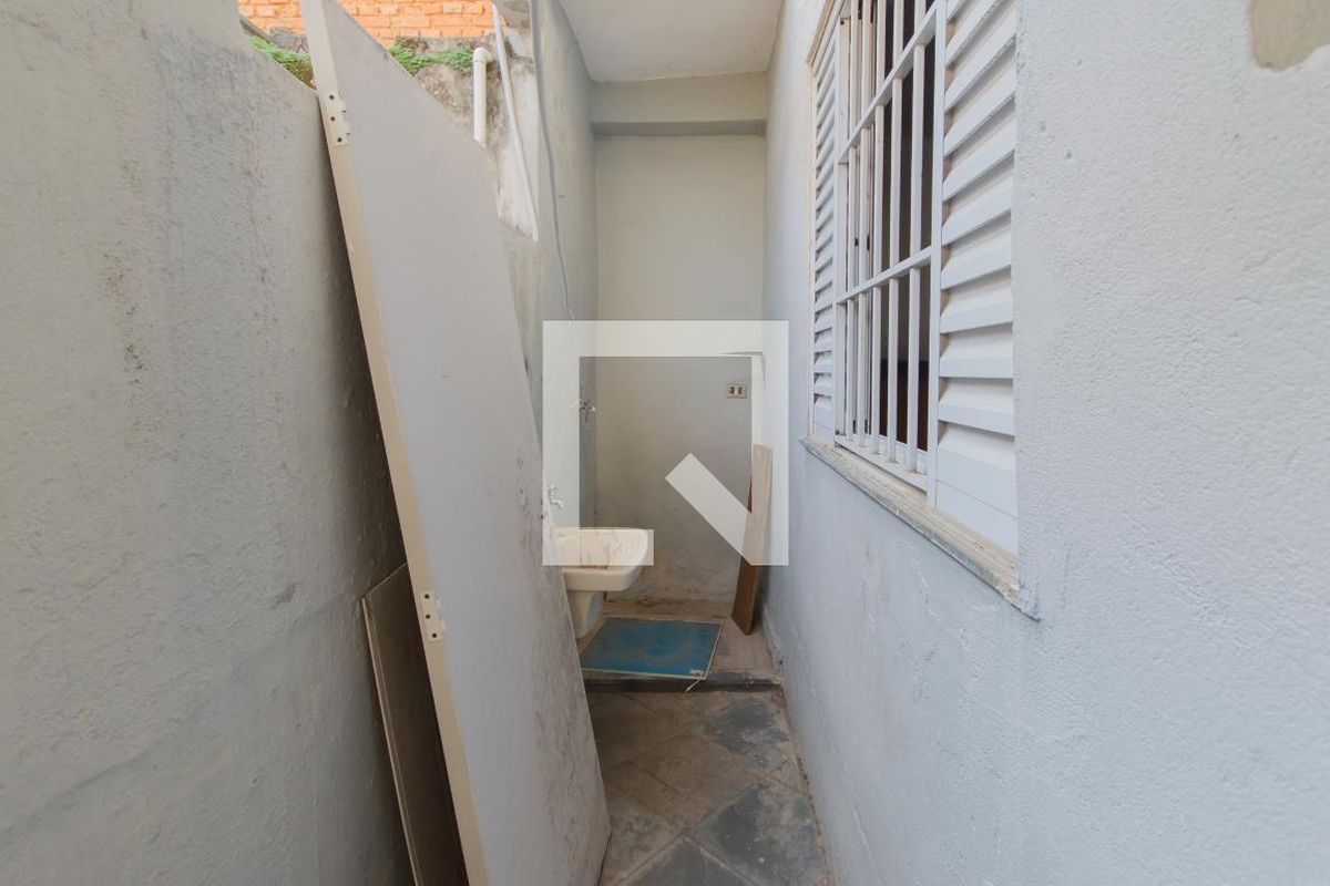 Casa, 2 quartos, 200 m² - Foto 17