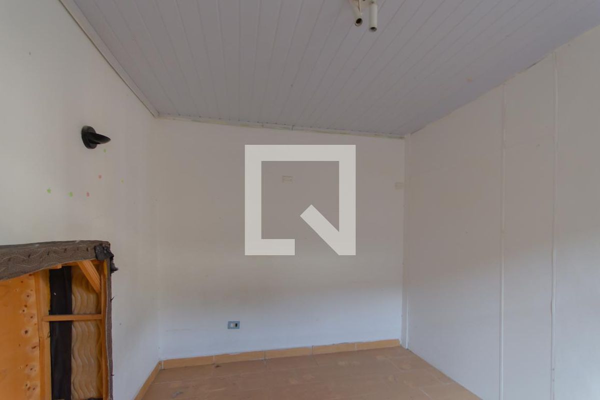 Casa, 2 quartos, 200 m² - Foto 12