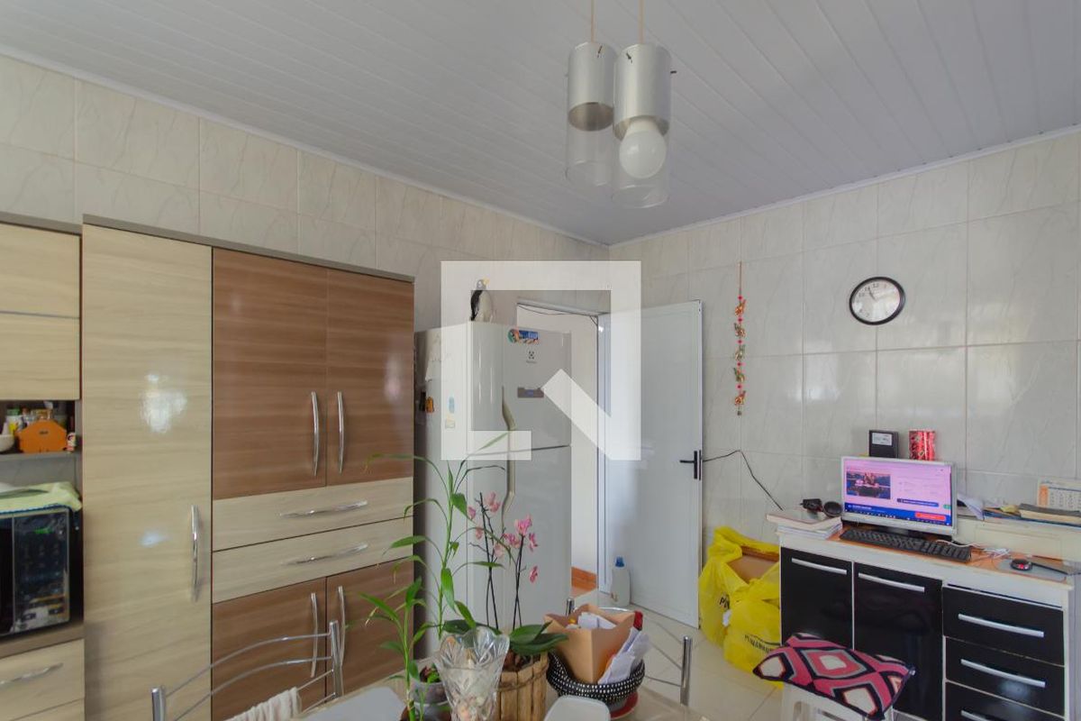 Casa, 2 quartos, 200 m² - Foto 27