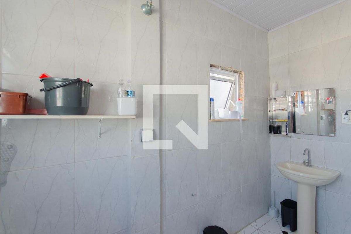 Casa, 2 quartos, 200 m² - Foto 30
