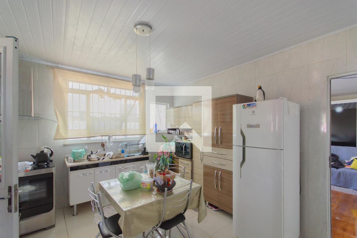 Casa, 2 quartos, 200 m² - Foto 26