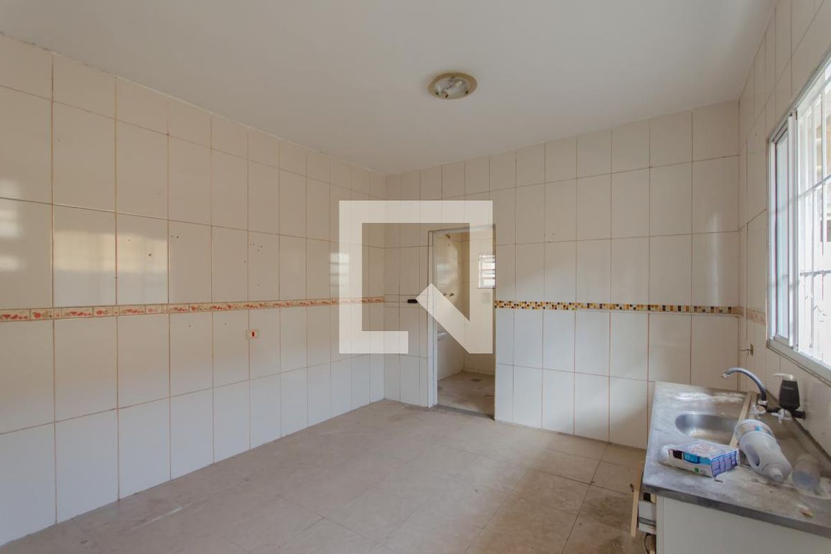 Casa, 2 quartos, 200 m² - Foto 6